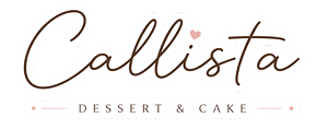 Callista Dessert & Cake