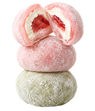 Mochi